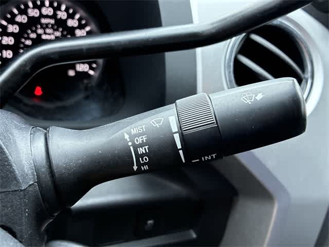 Thumbnail: 2018 Toyota Tundra - 27