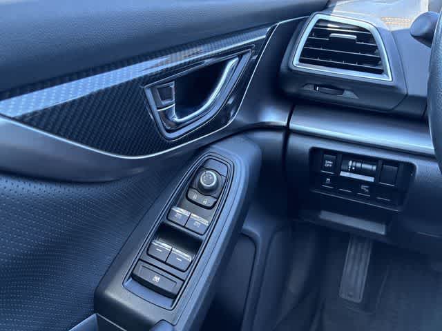 Thumbnail: 2018 Subaru Crosstrek - 40