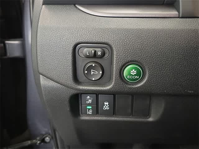 Thumbnail: 2019 Honda Passport - 41
