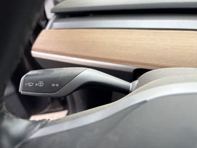 Thumbnail: 2019 Tesla Model 3 - 15