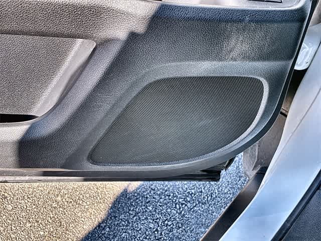 Thumbnail: 2022 Honda Pilot - 33