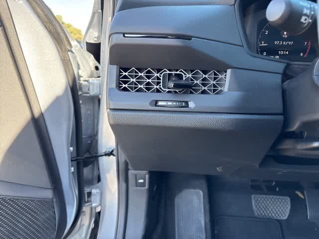 Thumbnail: 2025 Honda Accord - 10