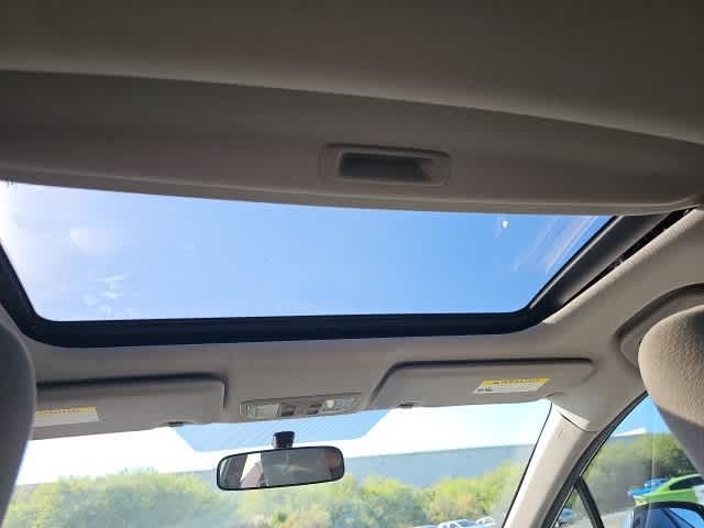 Thumbnail: 2013 Honda Civic - 21