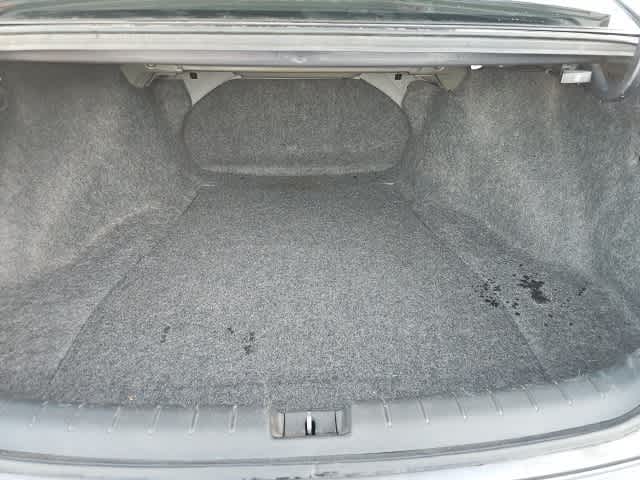 Thumbnail: 2015 Honda Accord - 20