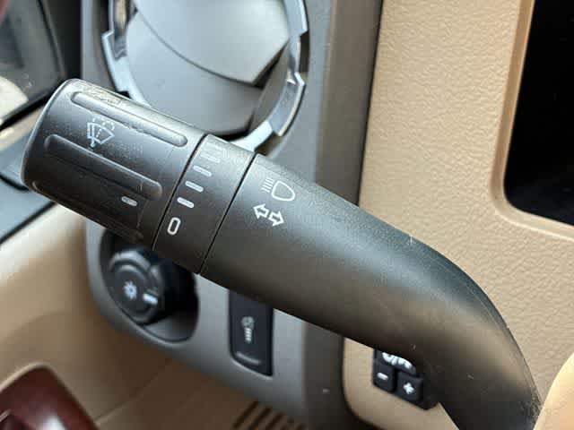 Thumbnail: 2012 Ford F-350 - 29