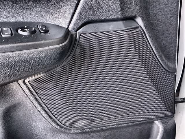 Thumbnail: 2021 Honda CR-V - 31