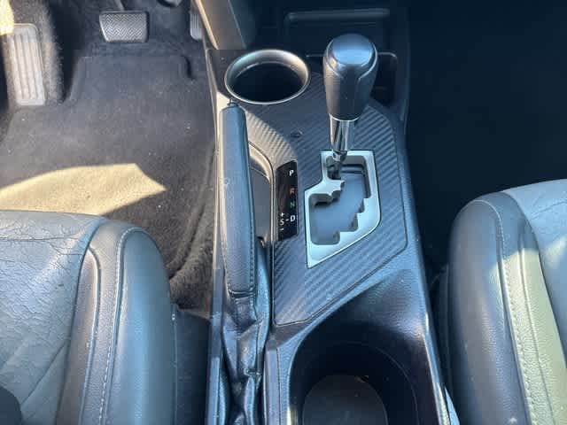 Thumbnail: 2013 Toyota RAV4 - 16