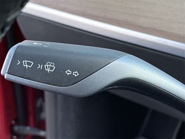 Thumbnail: 2022 Tesla Model Y - 27