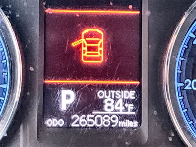 Thumbnail: 2017 Toyota Corolla - 34