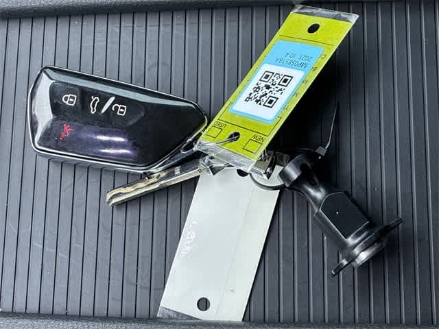 Thumbnail: 2021 Volkswagen ID.4 - 37