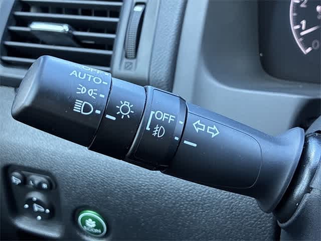 Thumbnail: 2024 Honda Ridgeline - 29