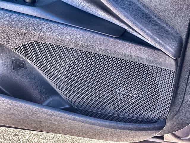 Thumbnail: 2023 Toyota Camry - 31