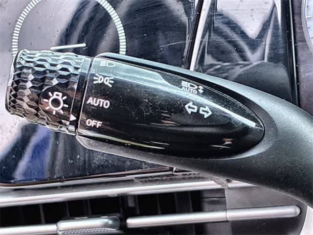 Thumbnail: 2021 Hyundai Elantra - 27