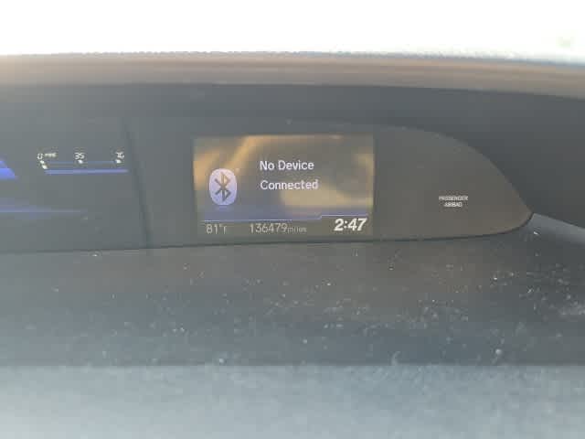 Thumbnail: 2013 Honda Civic - 13