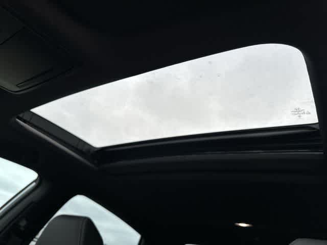 Thumbnail: 2025 Honda Accord - 16