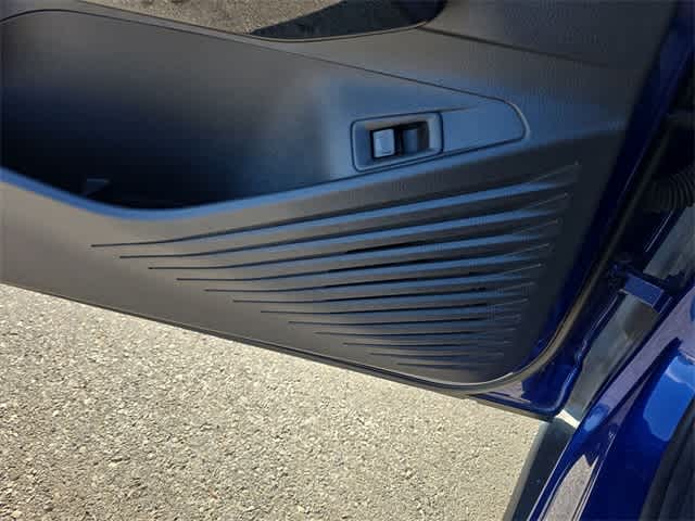 Thumbnail: 2021 Volkswagen ID.4 - 33
