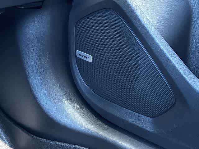 Thumbnail: 2021 Chevrolet TrailBlazer - 33