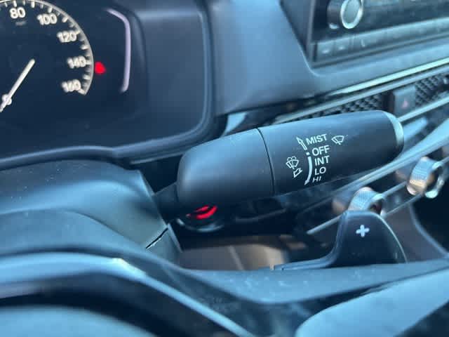 Thumbnail: 2022 Honda Civic - 14