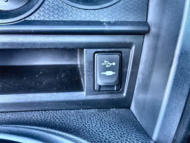 Thumbnail: 2013 Scion FR-S - 28