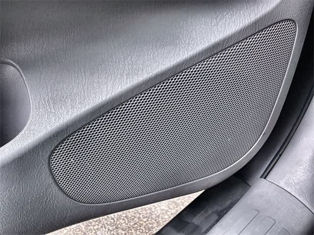 Thumbnail: 2012 Toyota Tacoma - 30