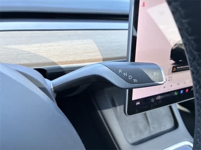 Thumbnail: 2023 Tesla Model 3 - 35