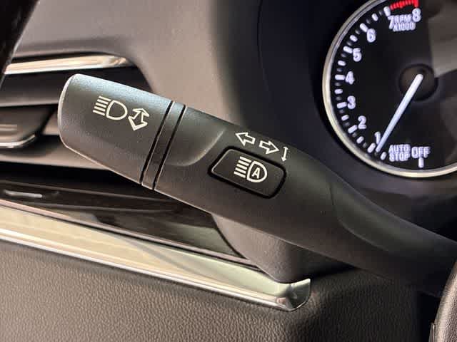 Thumbnail: 2020 Buick Enclave - 29