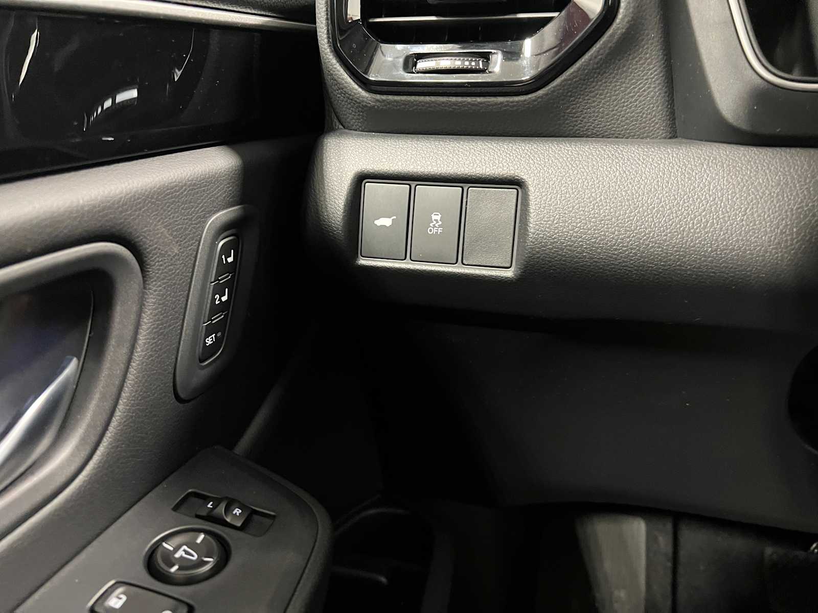 Thumbnail: 2025 Honda Pilot - 22