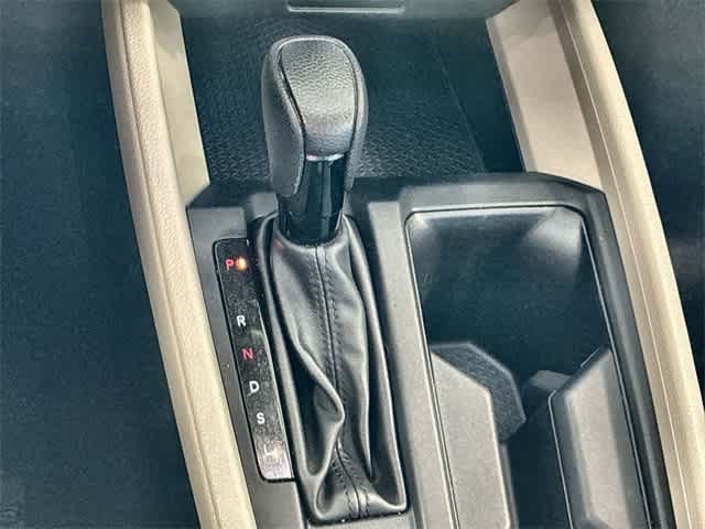 Thumbnail: 2023 Honda Accord - 35