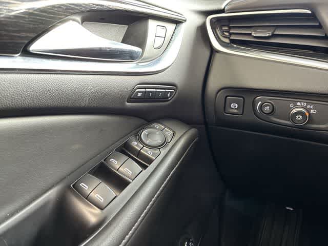 Thumbnail: 2020 Buick Enclave - 40