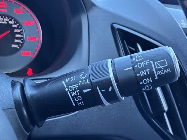 Thumbnail: 2021 Acura RDX - 28