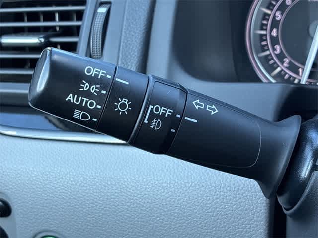 Thumbnail: 2019 Honda Ridgeline - 29