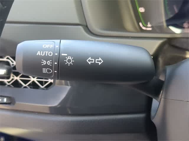 Thumbnail: 2024 Honda Accord - 27