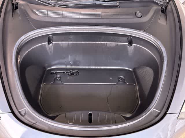 Thumbnail: 2020 Tesla Model 3 - 15