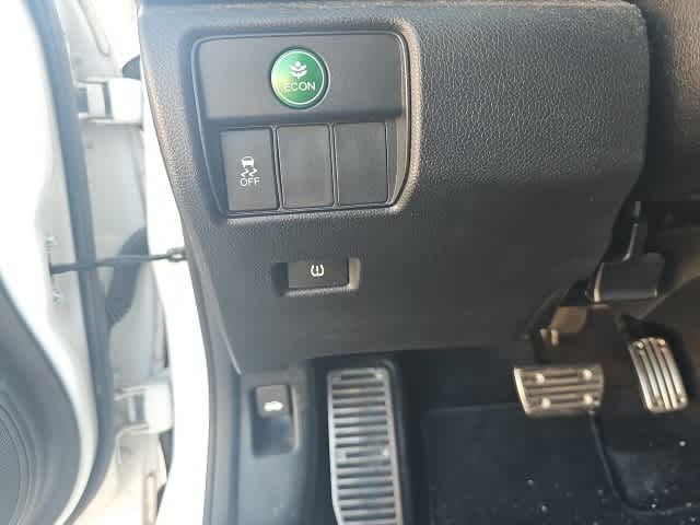 Thumbnail: 2017 Honda Accord - 11