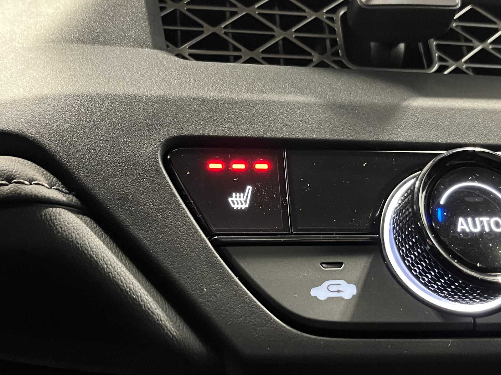 Thumbnail: 2025 Honda Accord - 21