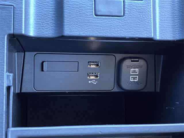 Thumbnail: 2024 Mazda CX-5 - 32