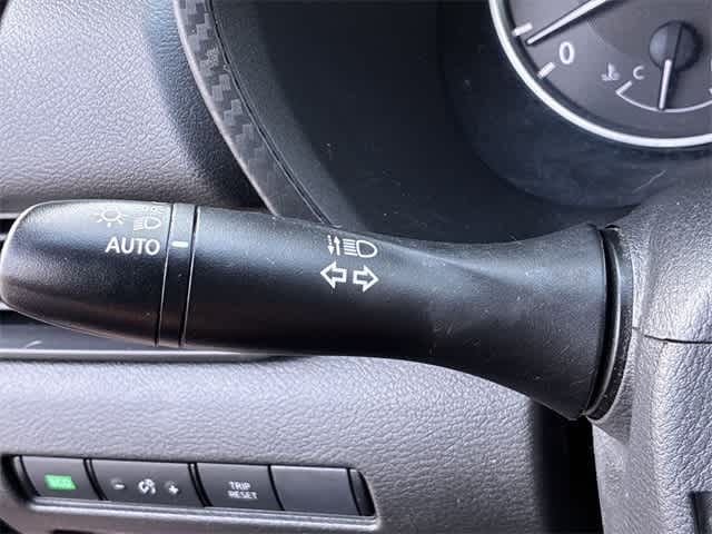 Thumbnail: 2021 Nissan Sentra - 27