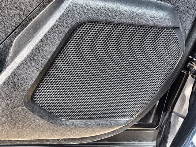 Thumbnail: 2023 Toyota Highlander - 33