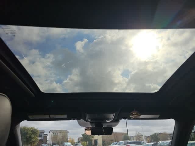 Thumbnail: 2020 Acura RDX - 21