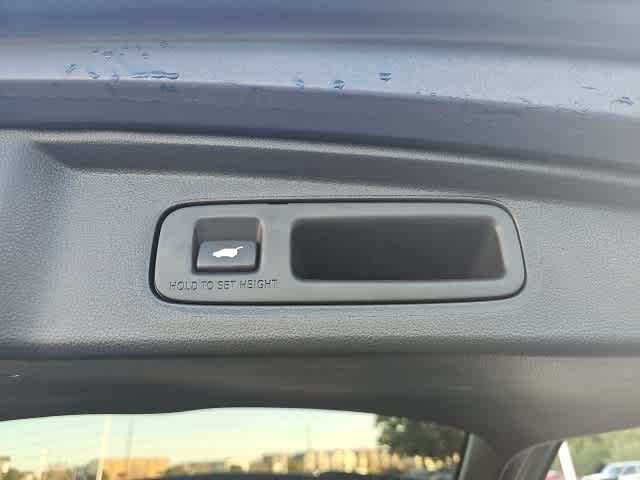 Thumbnail: 2024 Honda CR-V - 24