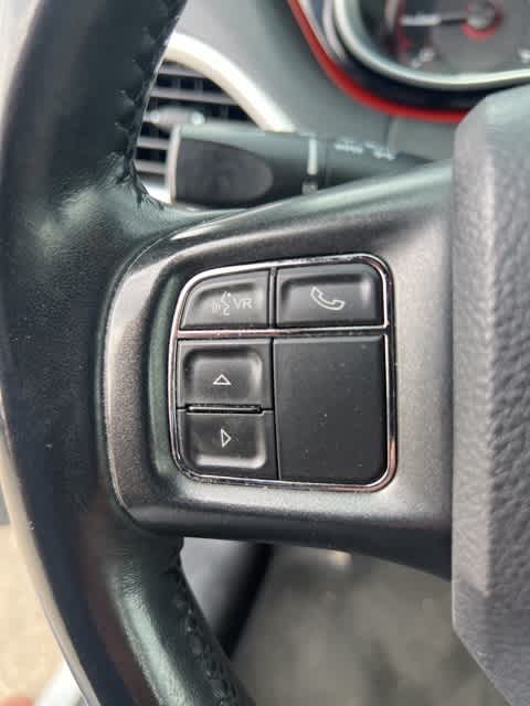 Thumbnail: 2014 Dodge Dart - 11