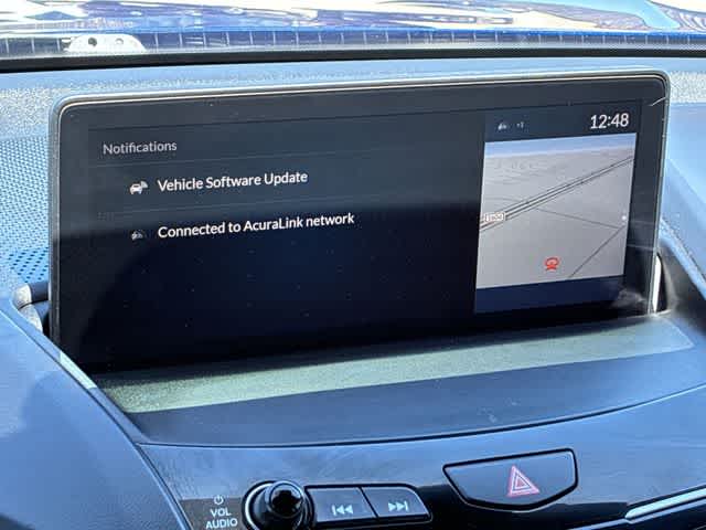 Thumbnail: 2021 Acura RDX - 31