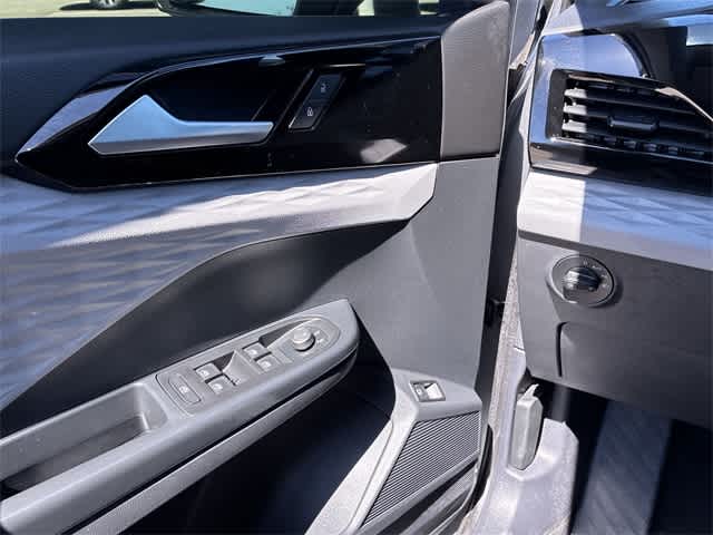 Thumbnail: 2024 Volkswagen Taos - 39