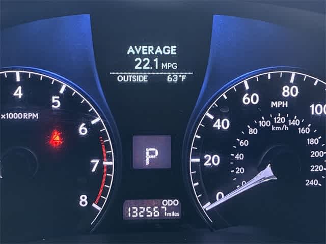 Thumbnail: 2015 Lexus RX - 36