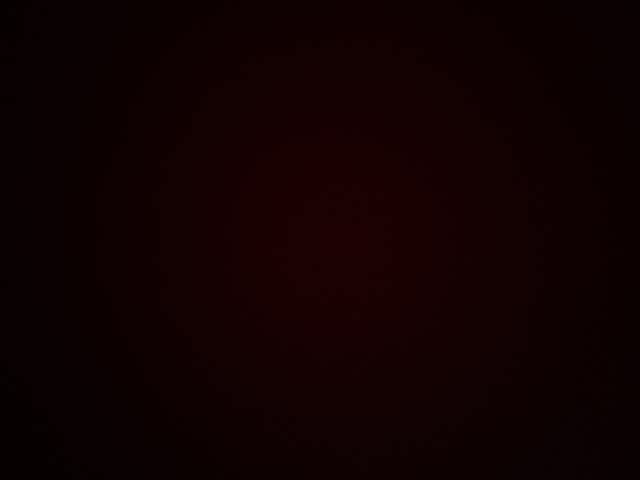 Thumbnail: 2020 Hyundai Elantra - 25