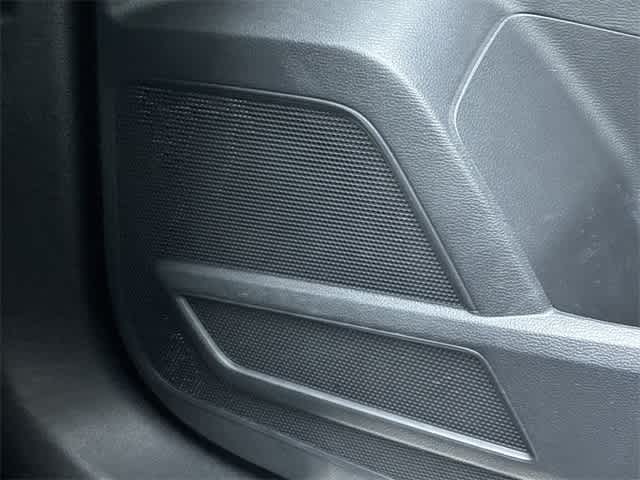 Thumbnail: 2022 Volkswagen Atlas - 31