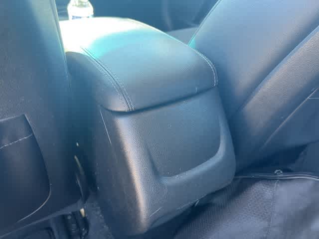 Thumbnail: 2018 Kia Optima - 13