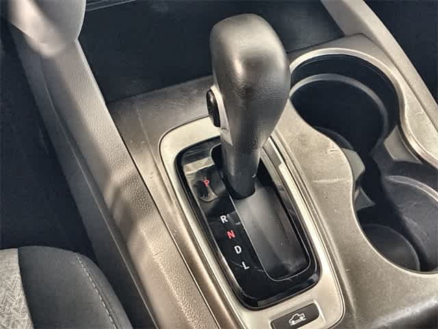 Thumbnail: 2017 Honda Ridgeline - 32