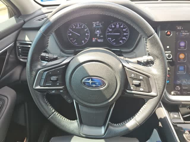 Thumbnail: 2020 Subaru Outback - 14