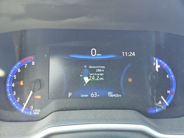 Thumbnail: 2019 Toyota Corolla - 12